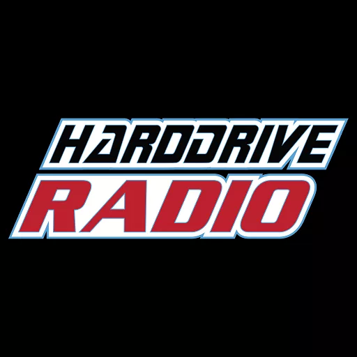 hd-radio