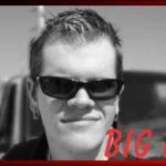 big-p