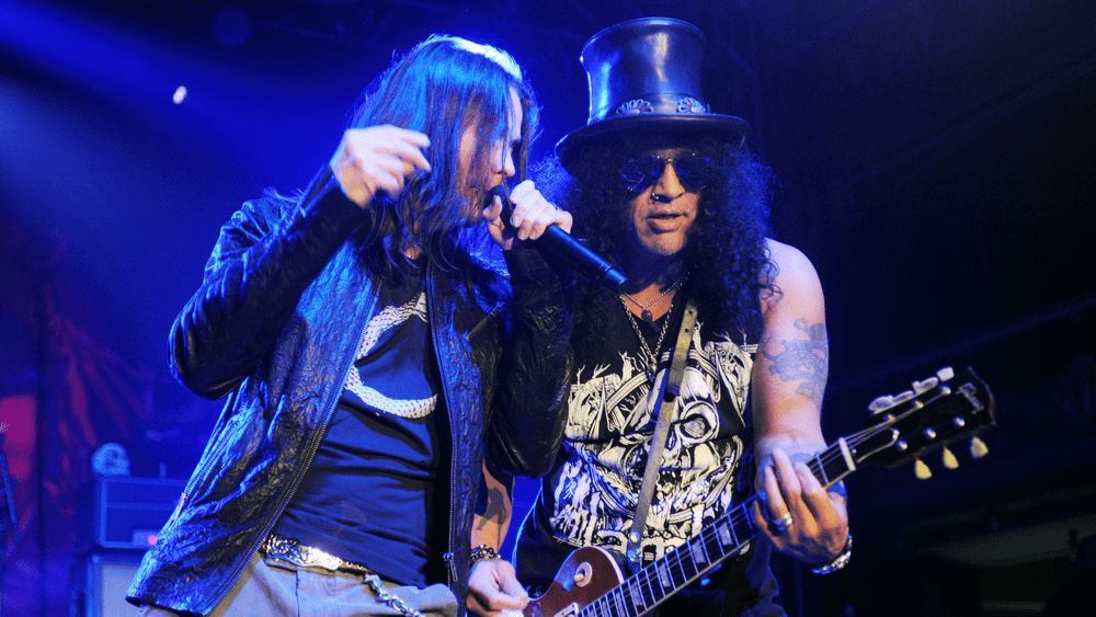 shutterstock_128029286