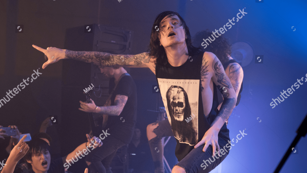 shutterstock_412766866