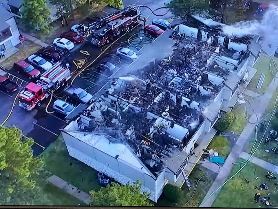central-apt-fire-2-jpg