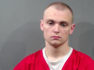 dustin-burnett-jpg