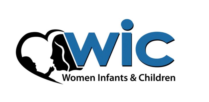 wic-logo-jpg