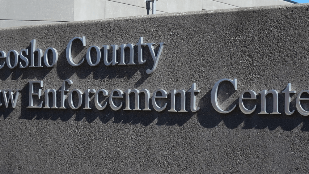 neosho-county-center-png