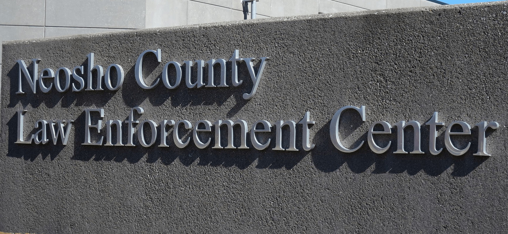neosho-county-center-png