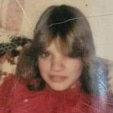 dorothy-harrison-png-2