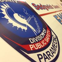 sedgwick-county-ems-jpg