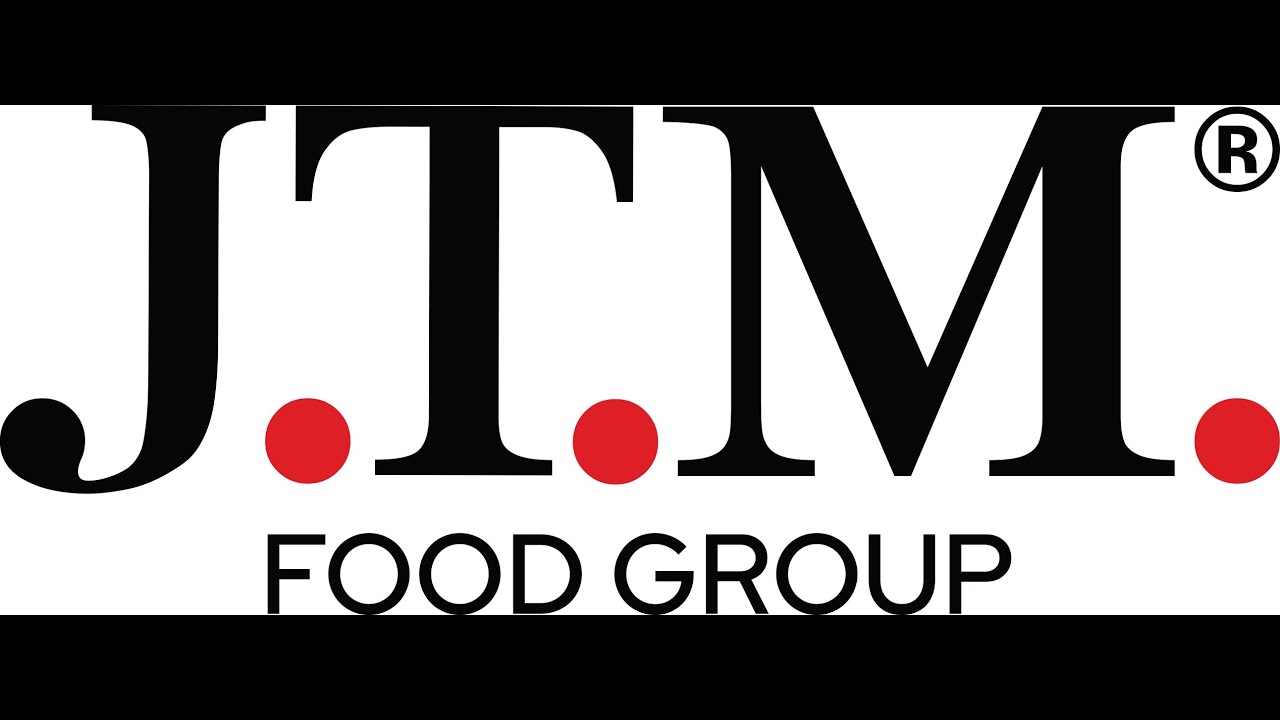 jtm-food-jpg