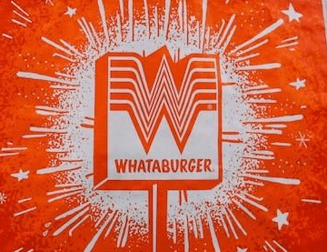 whataburger-logo-png