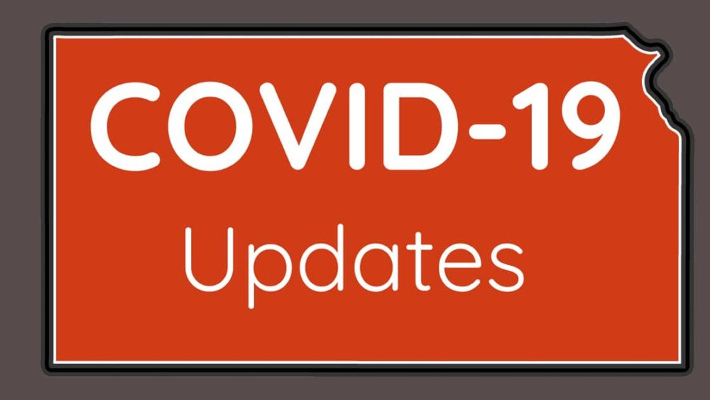 covid-flipper-update_2021-jpg-4