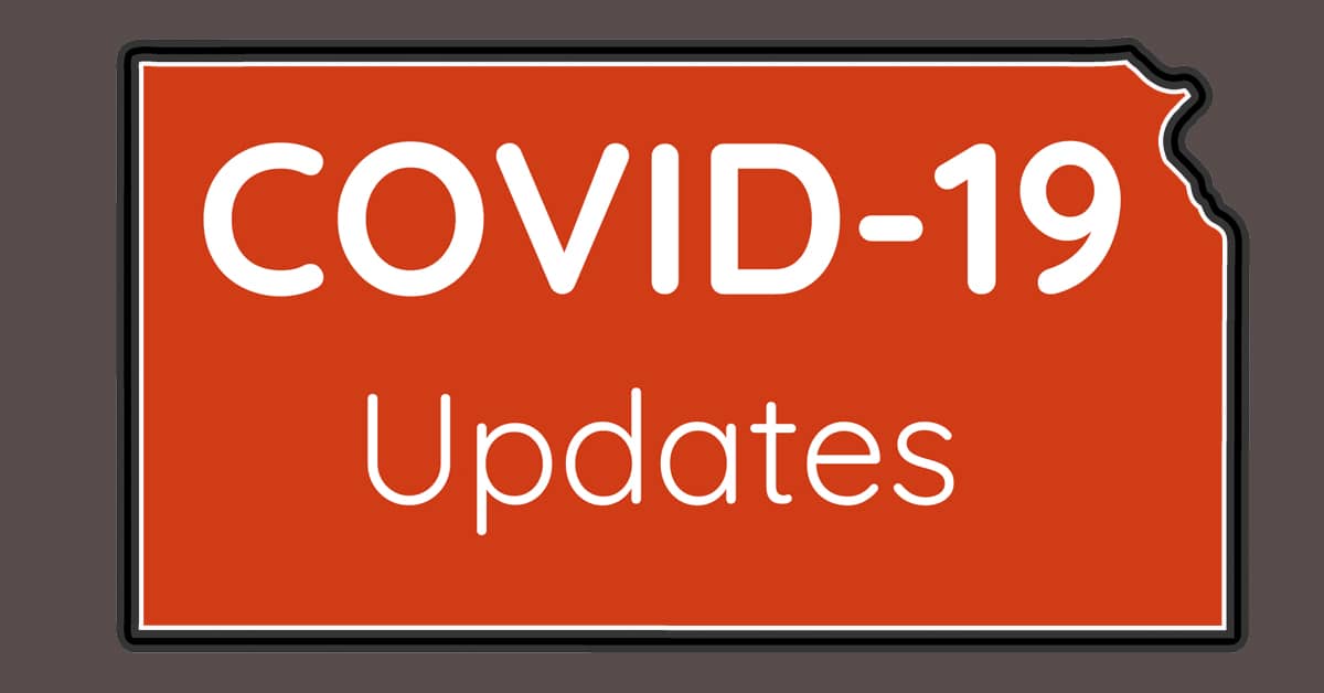 covid-flipper-update_2021-jpg-4