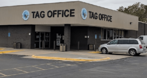 tag_office-png