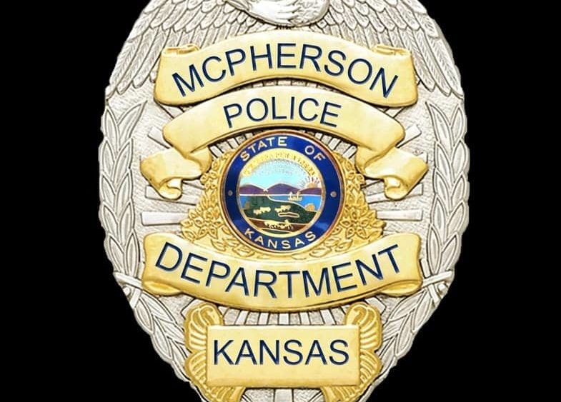 mcpherson-police-badge-jpg
