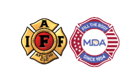 fill-the-boot-png