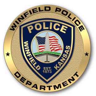 winfield-police-jpg