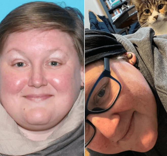 amanda-crabtree-png-2