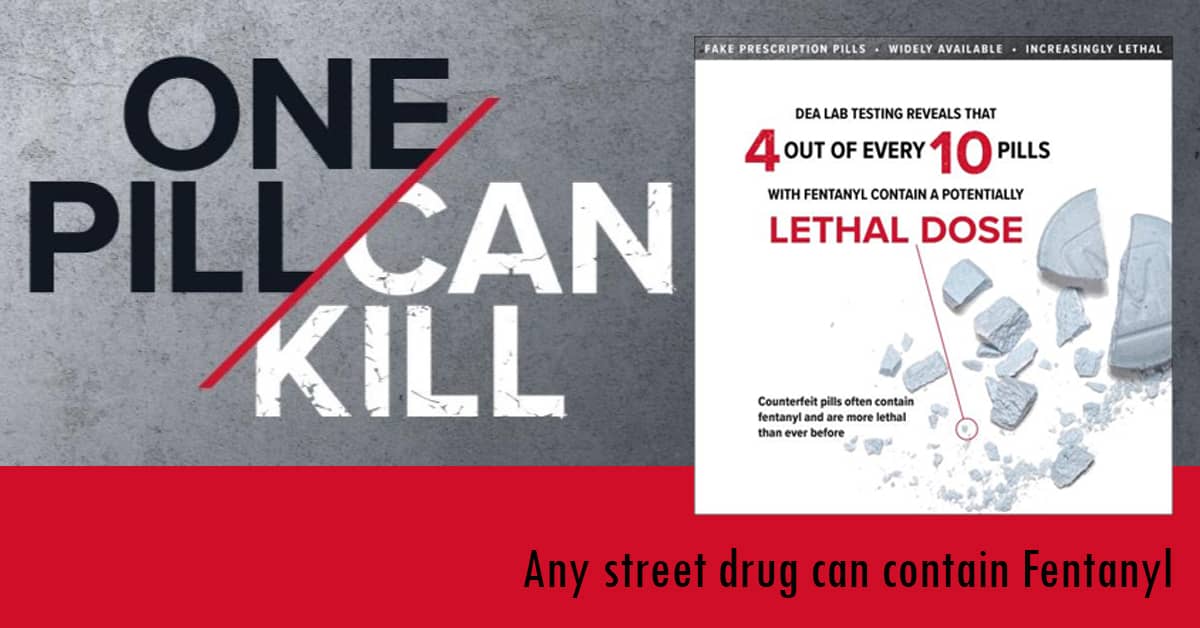 one-pill-can-kill_1200x628-flipper-jpg-2