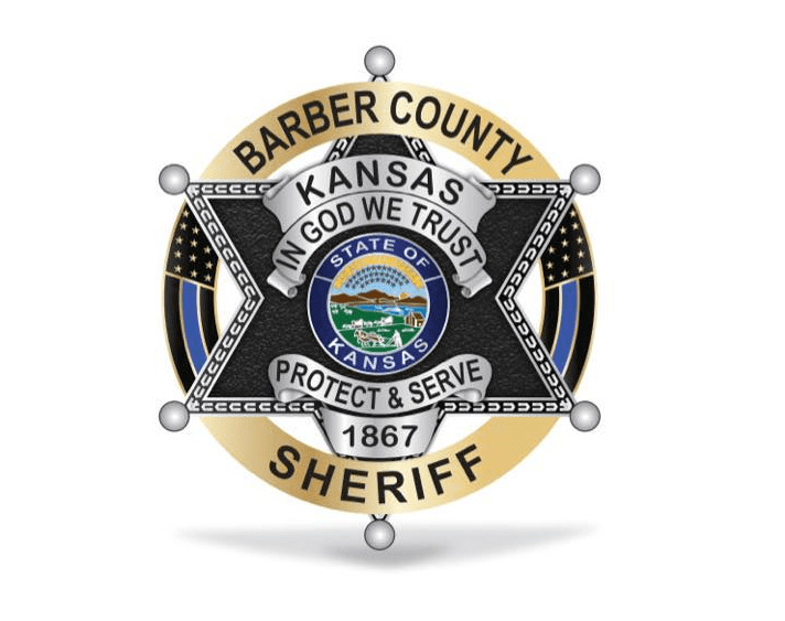 barber-county-sheriff-png-3