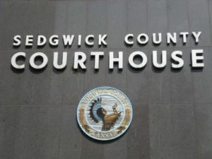 sedgwick-county-courthouse-jpg-19