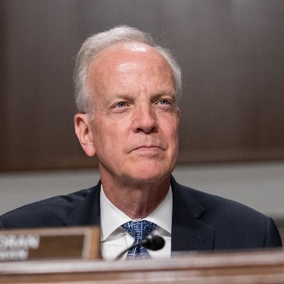 moran-jpg