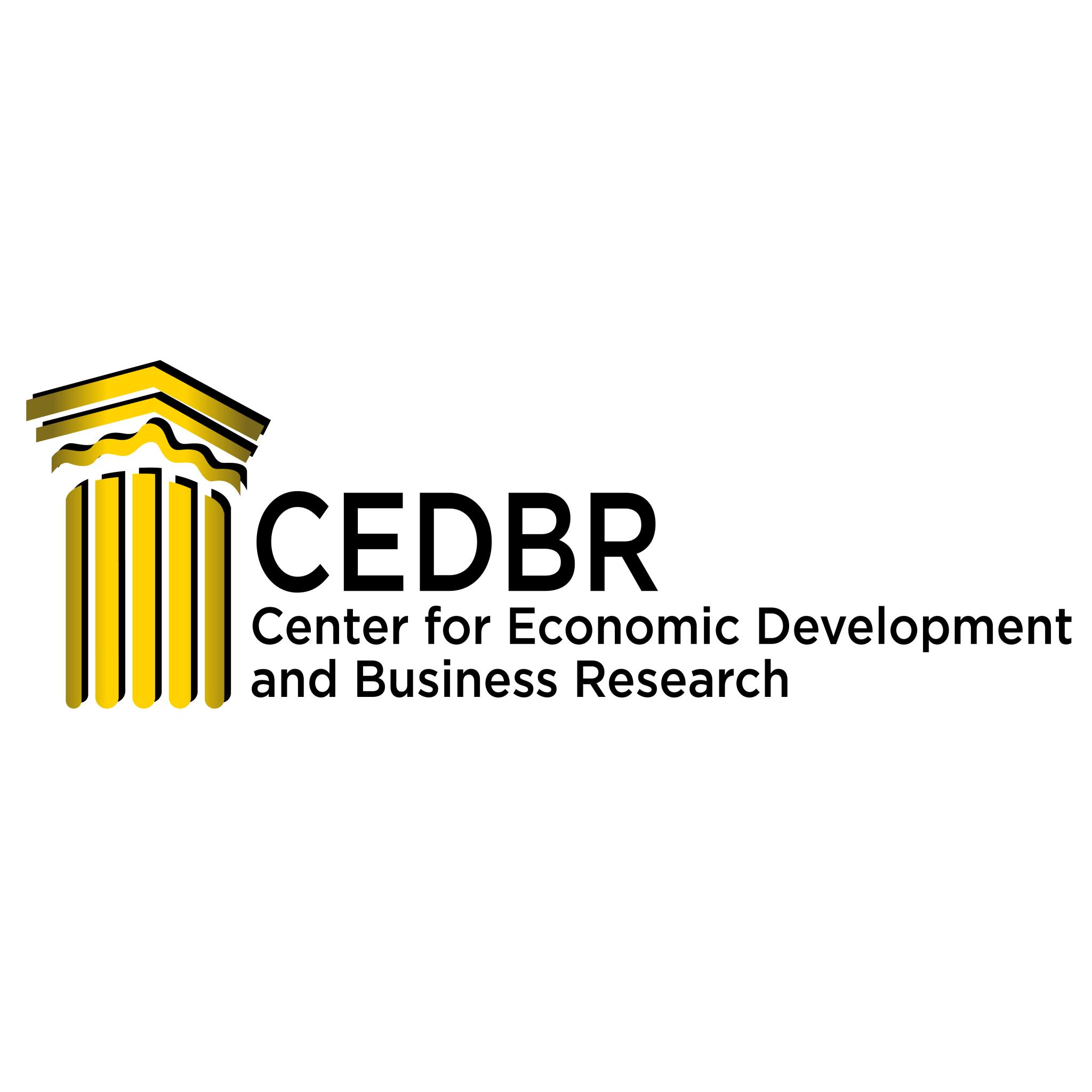 wichita-state-cedbr-jpg