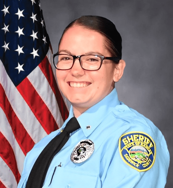 Funeral arrangements announced for Sedgwick County deputy who died in ...