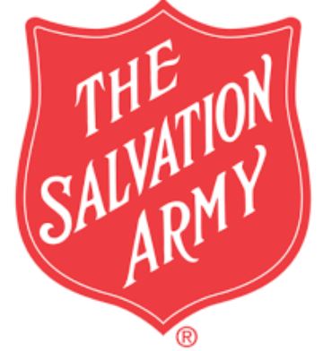 salvation-army-jpg