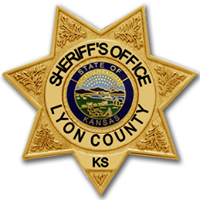 lyon-county-sheriff-png