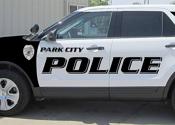 park-city-police-jpg