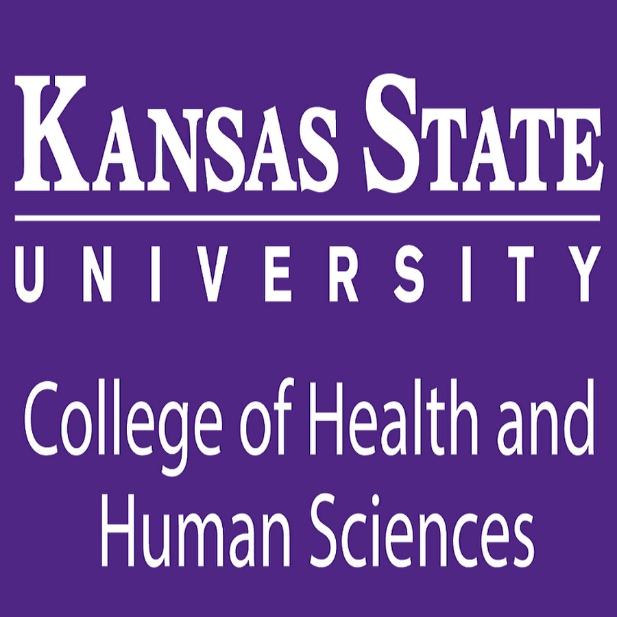 KState Summer Health Program for High Schoolers Returns in 2023 T95