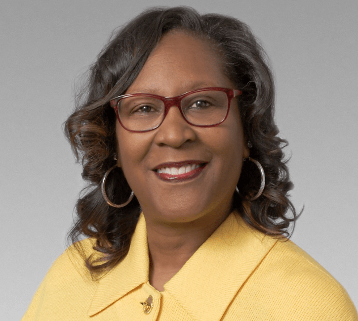 dr-alicia-thompson-png