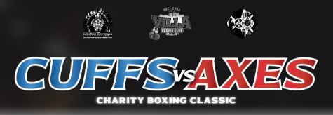 cuffs-vs-axes-jpg
