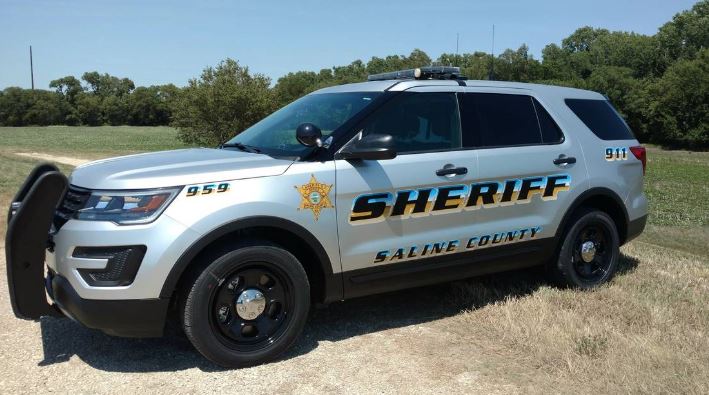 saline-sheriff-jpg