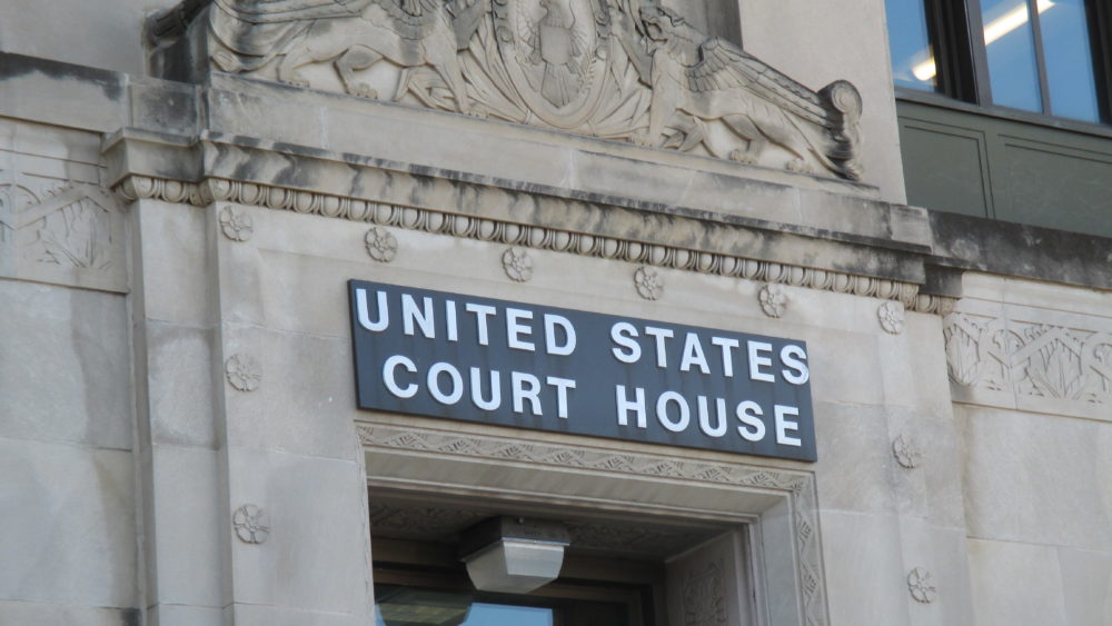 federal-court-1-jpg-2