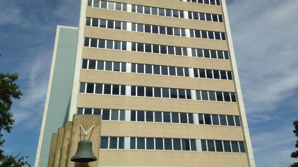 sedgwick_county_building-generic-jpg-2