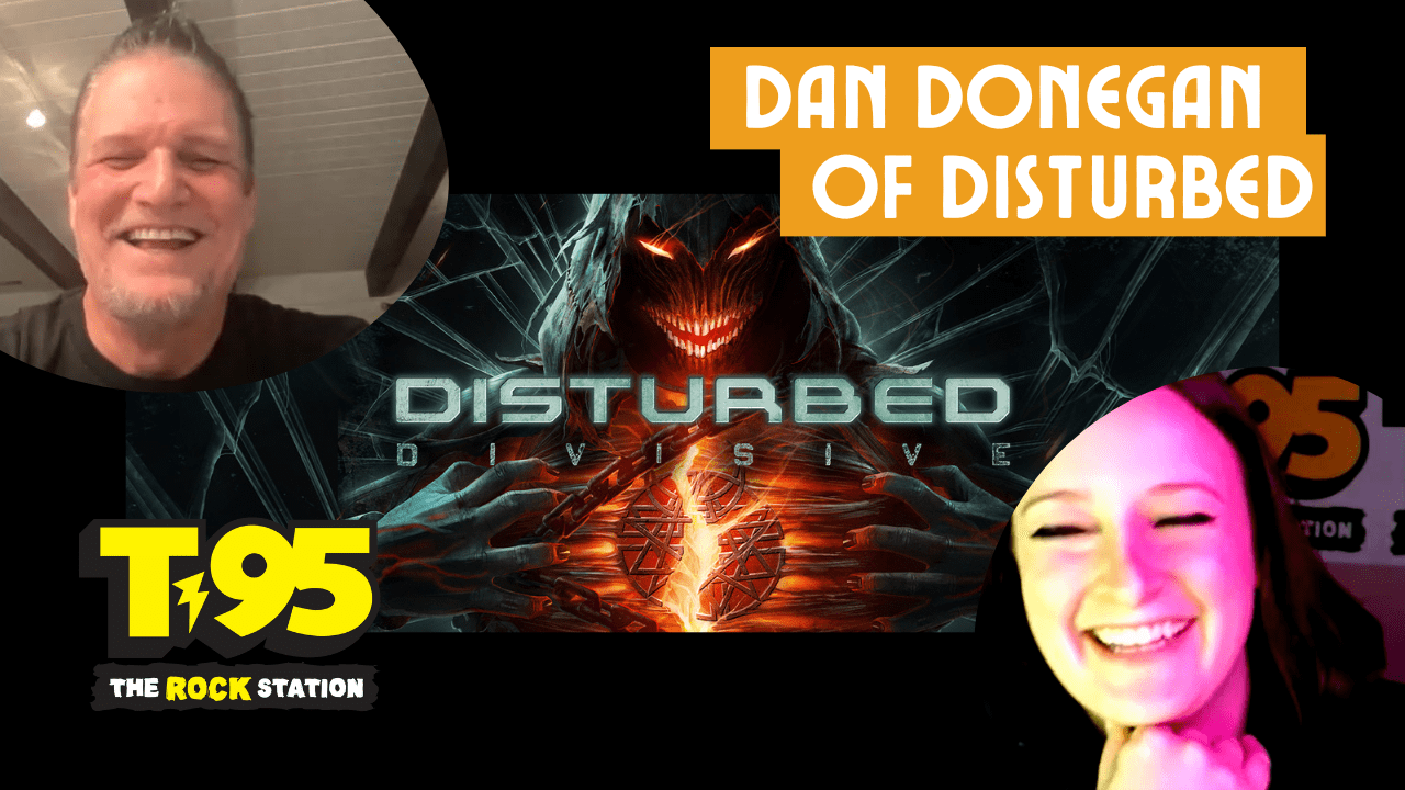 dan-donegan-of-disturbed