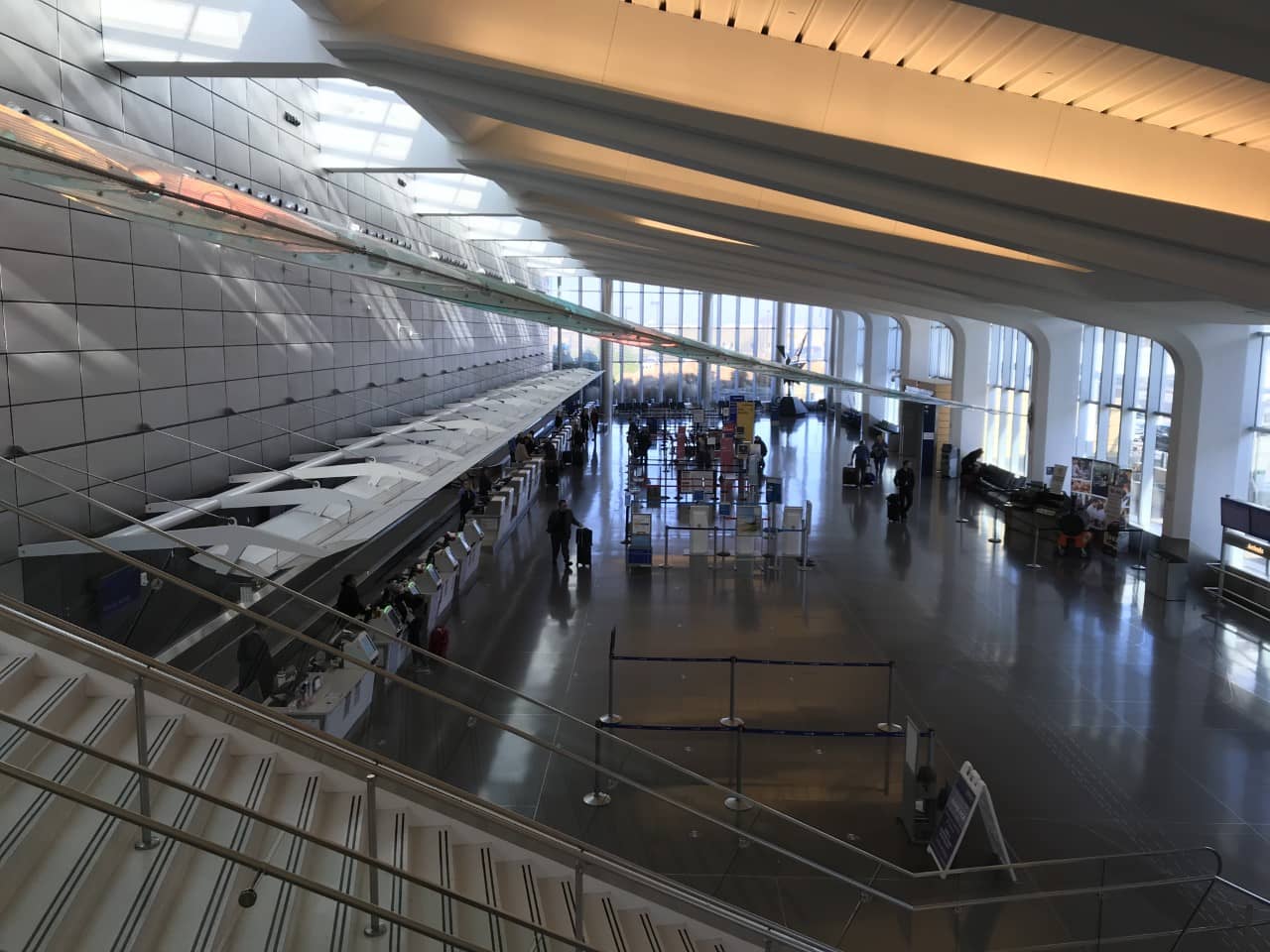 eisenhower-airport-terminal-jpg-2