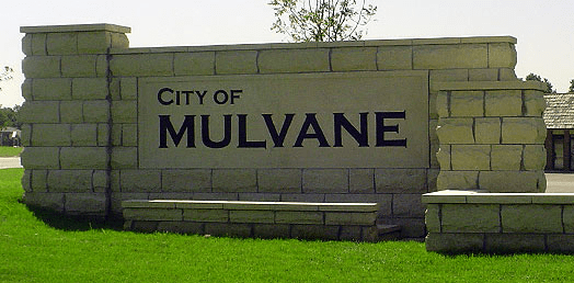 mulvane-png