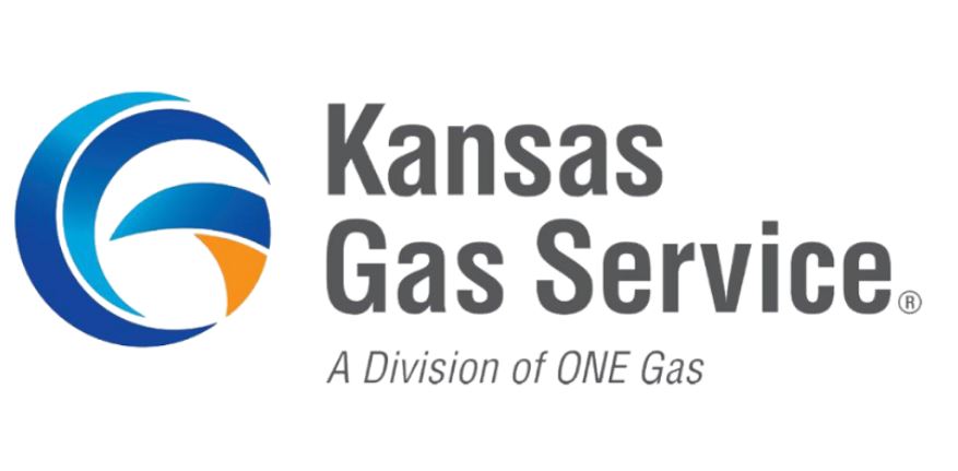 ks-gas-jpg