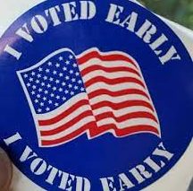 vote_generic-jpg-8