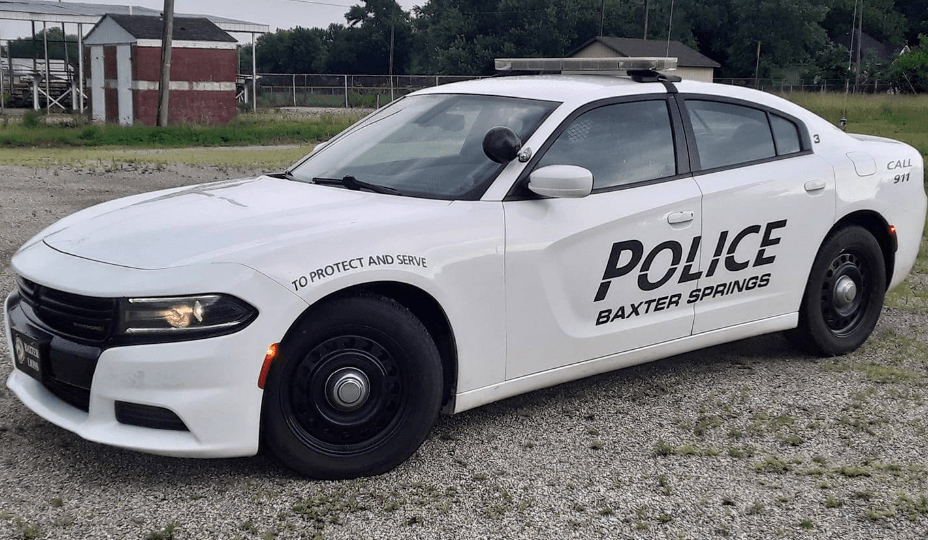 Two dead, one injured in southeast Kansas shooting T95 The Rock Station