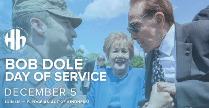 bob-dole-day-of-service-png