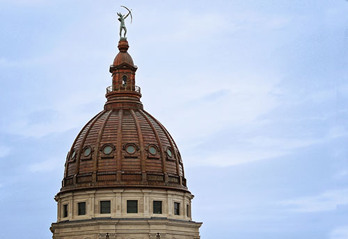 kansas-capitol-jpg-4