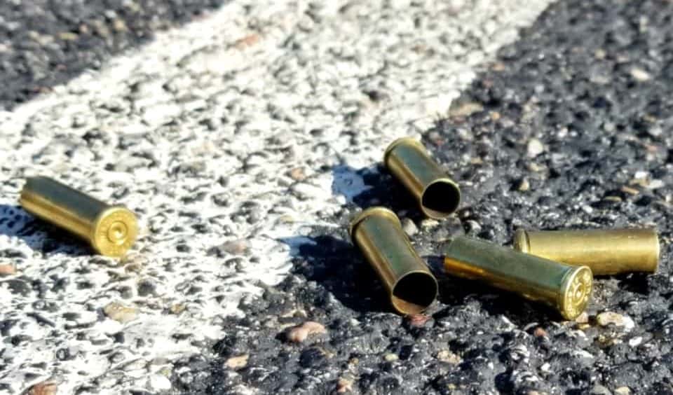 drive_by_shoot_bullet_case_generic-jpg-6