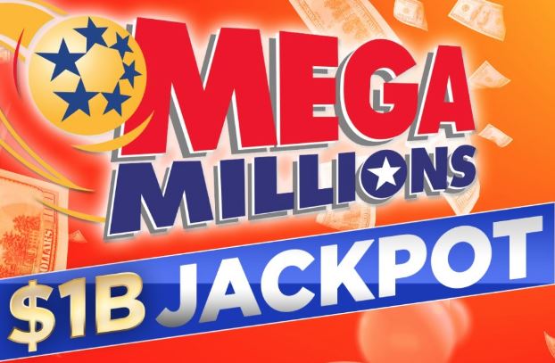 mega-millions-jpg