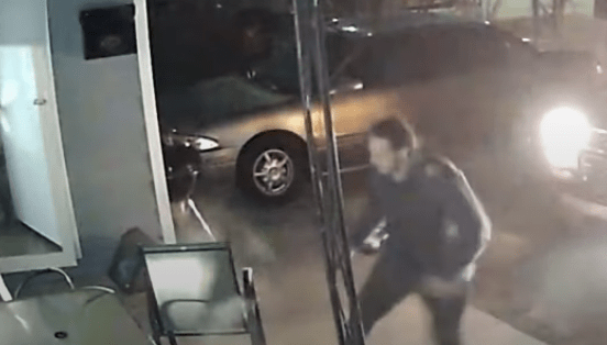 mossman_shooting-png