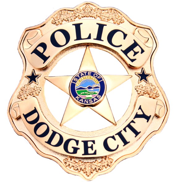 dodge-city-pd-jpg-3