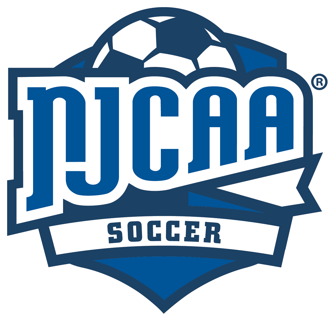 NJCAA Soccer Championships to Return to Wichita T95 The Rock Station
