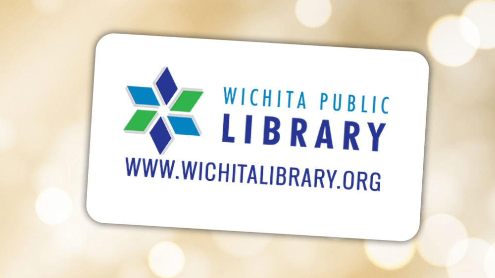 Wichita Public Library’s Academy Awards Short Film Festival Returns in March