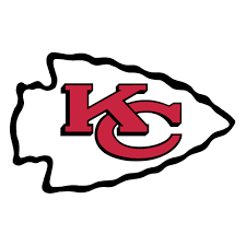 kansas-city-chiefs-png-3